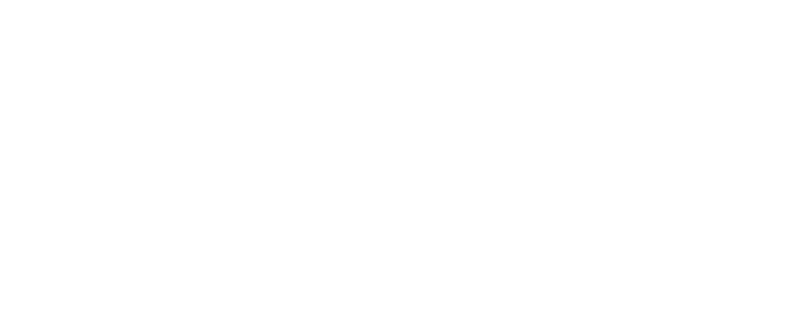 Brixton Village logo white Brixton Village logo in white